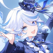 Ryxvn avatar