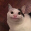 070