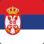 Serb