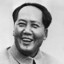 Mao Zedong