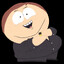 Eric T. Cartman
