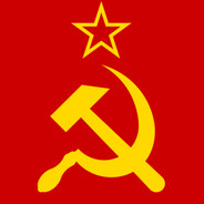 CCCP