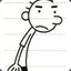 Rodrick