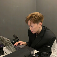 不打游戏头会大