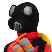 milksoakedpyroplushie