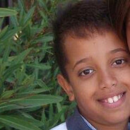 mahed1 avatar