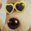 Gromit