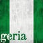 nigeria