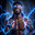 FlybyAssassin