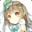 Haruyui