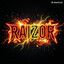 RAIZORone