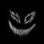 miceye_