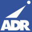 adr