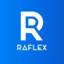 Raflex