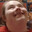 Donna Scott on Youtube