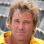 Shane Warne