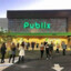 Publix