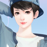 东雪莲自用紫色心情