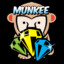 Munkee