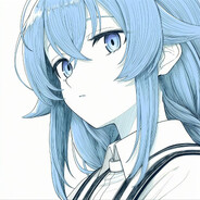 北京有雨名为她