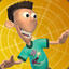 Sheen