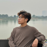 Kwangple