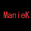 ManieK ✞ᶠᵘᶜᵏᵧₒᵤ
