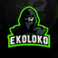 ekoloko