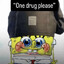 khy