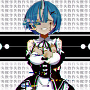 yosva