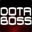 DOTA BOSS