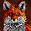 SilentSniperBKPK's avatar