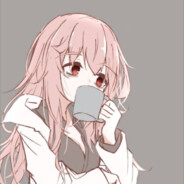 世人皆醒唯我困倦