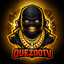 oozie