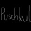 Puschkul