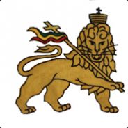 Rastabiklou