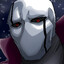 Shiro_Han