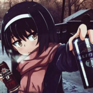 употребляю geroin