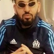 ✪ Kush^v^ Steam avatar