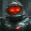 DOOM SLAYER