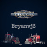 Bryanvj3