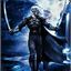 Drizzt Do&#039;urden