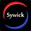 Sywick