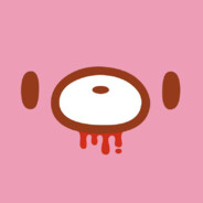 mossyDoomhead