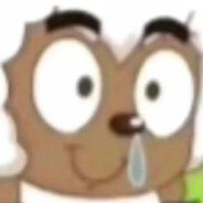 尼古拉·科瓦奇