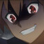 Guina-kun