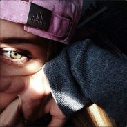 NeRonKa1