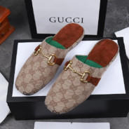 GUCCI. ТАПКИ