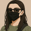 Joe_Baiden