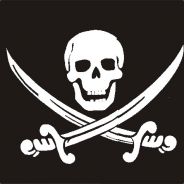 Pirate PC